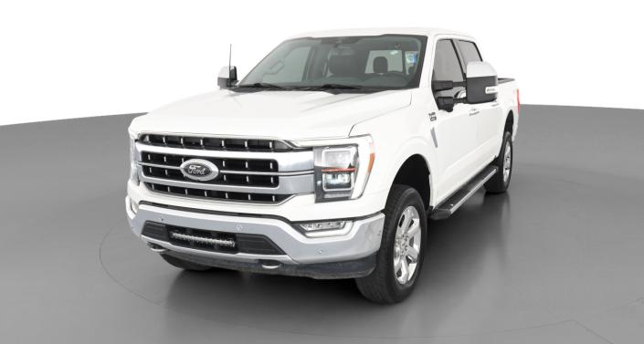 2021 Ford Econoline E-150 -
                Bessemer, AL