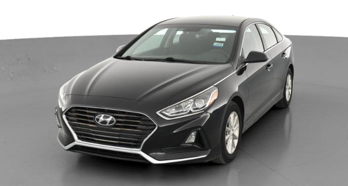 2019 Hyundai Sonata SE -
                Lorain, OH