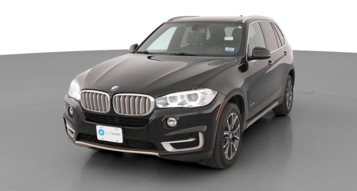 2017 BMW X5 xDrive35i -
                Tolleson, AZ