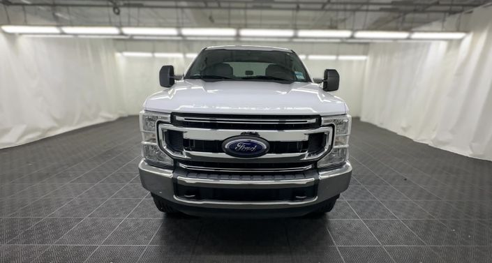 2021 Ford Econoline E-250 -
                Indianapolis, IN