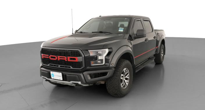 2018 Ford Econoline E-150 -
                Auburn, GA