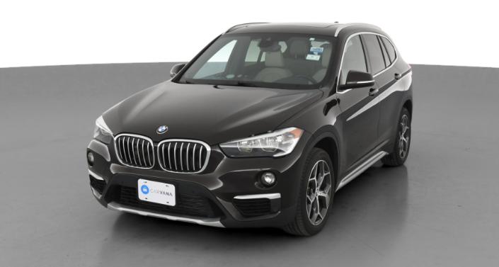2019 BMW X1 sDrive28i -
                  Richton Park, IL