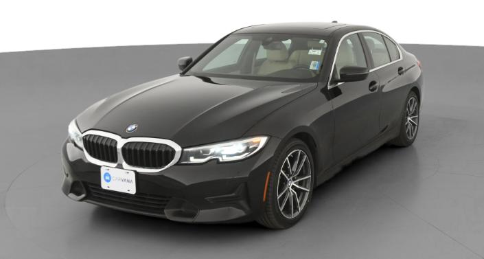 2019 BMW 3 Series 330i -
                  Riverside, CA