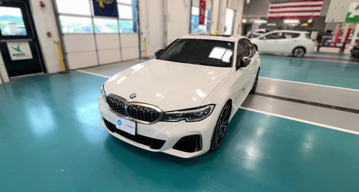 2020 BMW 3 Series M340i -
                  Madison, TN