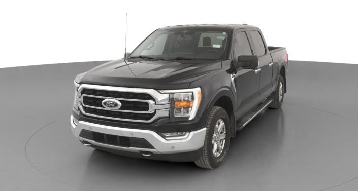 2021 Ford Econoline E-150 -
                Fort Worth, TX