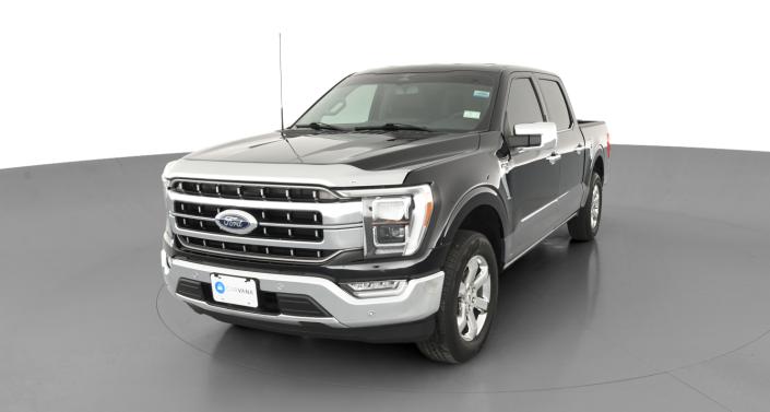 2023 Ford Econoline E-150 -
                San Antonio, TX