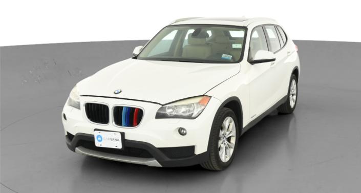2013 BMW X1 xDrive28i -
                Lorain, OH