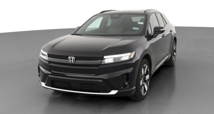 2024 Honda Prologue Elite -
                Indianapolis, IN