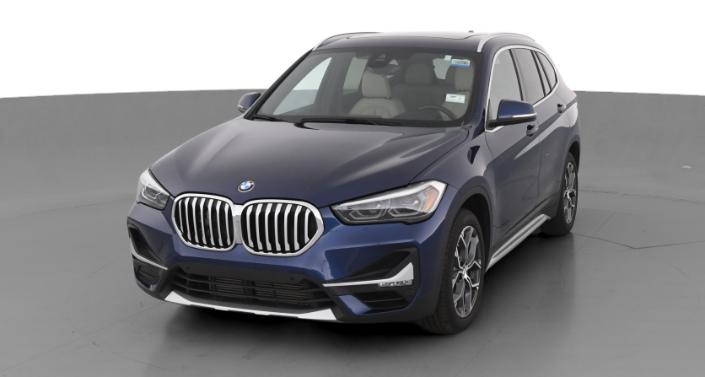2020 BMW X1 xDrive28i -
                Concord, NC