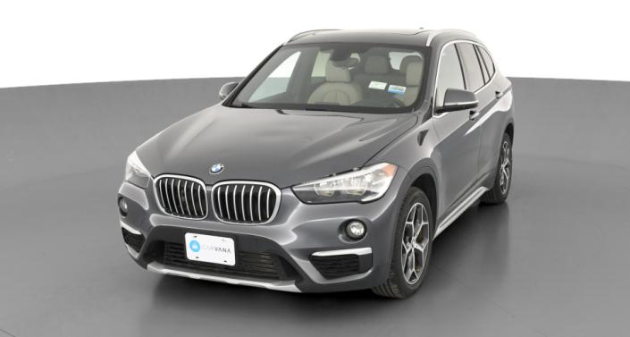 2018 BMW X1 xDrive28i -
                San Antonio, TX