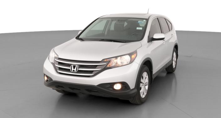 2013 Honda CR-V EX -
                Tolleson, AZ