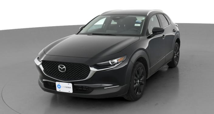 2024 Mazda CX-30 Select -
                Richton Park, IL