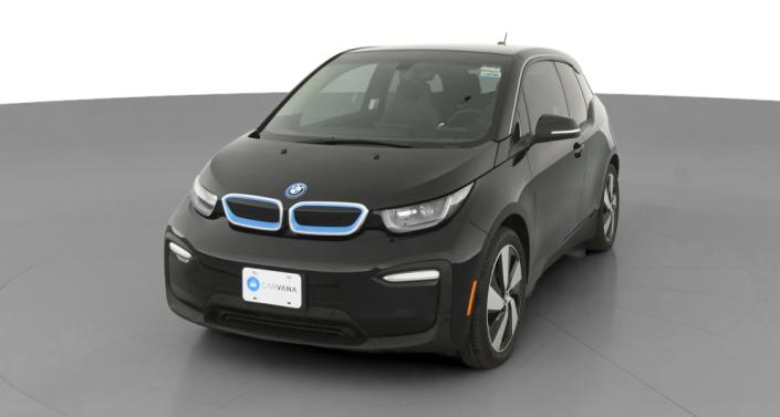 2019 BMW i3 Range Extender -
                  Tolleson, AZ
