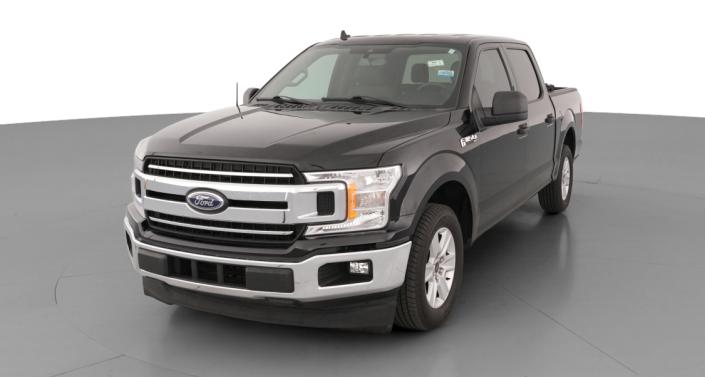 2020 Ford Econoline E-150 -
                Tolleson, AZ