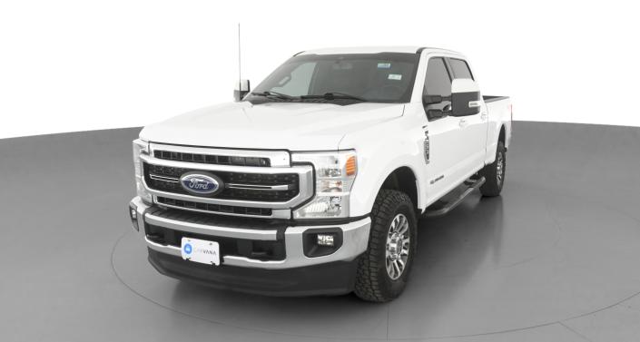 2022 Ford Econoline E-250 -
                Wheatland, OK