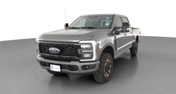 2024 Ford Econoline E-350 -
                San Antonio, TX
