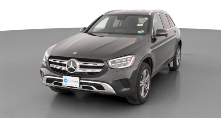 2022 Mercedes-Benz GLC 300 -
                Tolleson, AZ