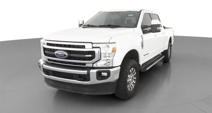 2021 Ford Econoline E-250 -
                Auburn, GA