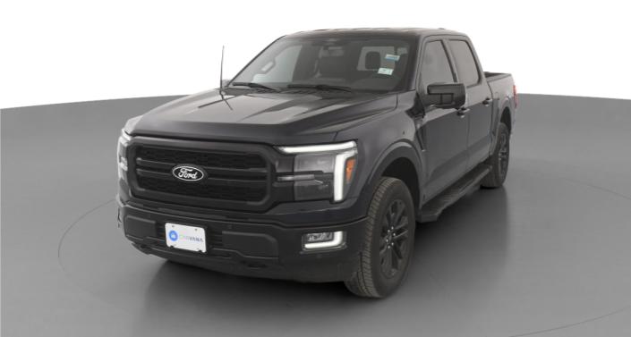 2024 Ford Econoline E-150 -
                Fort Worth, TX