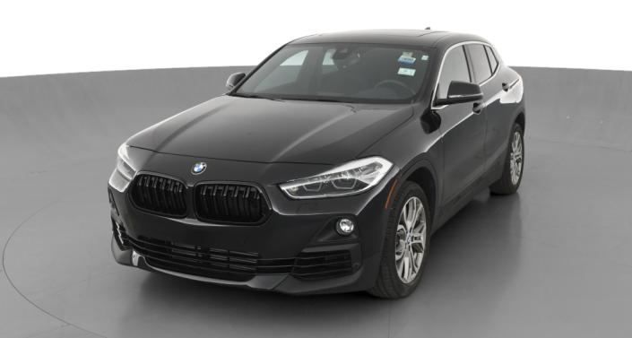 2019 BMW X2 xDrive28i -
                Colonial Heights, VA