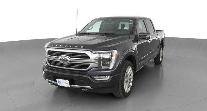 2022 Ford Econoline E-150 -
                Colonial Heights, VA