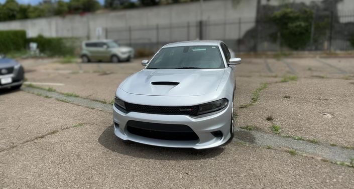 2022 Dodge Charger GT -
                  Tolleson, AZ