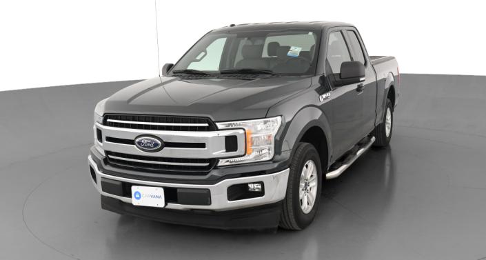 2018 Ford Econoline E-150 -
                Indianapolis, IN