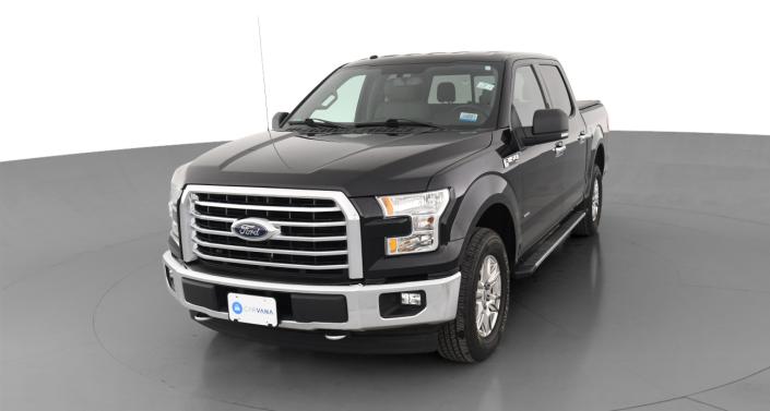2017 Ford Econoline E-150 -
                Indianapolis, IN