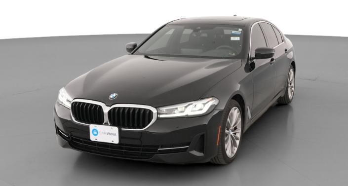 2022 BMW 5 Series 530i -
                Tolleson, AZ