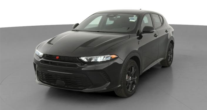 2024 Dodge Hornet R/T -
                Tolleson, AZ