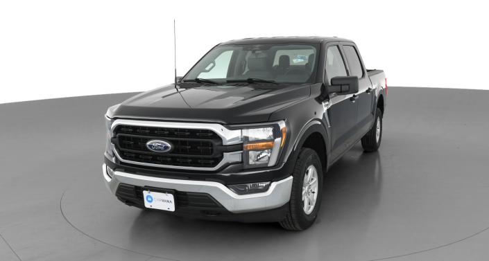 2023 Ford Econoline E-150 -
                Richton Park, IL