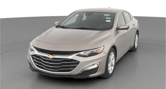 2023 Chevrolet Malibu LT -
                West Memphis, AR