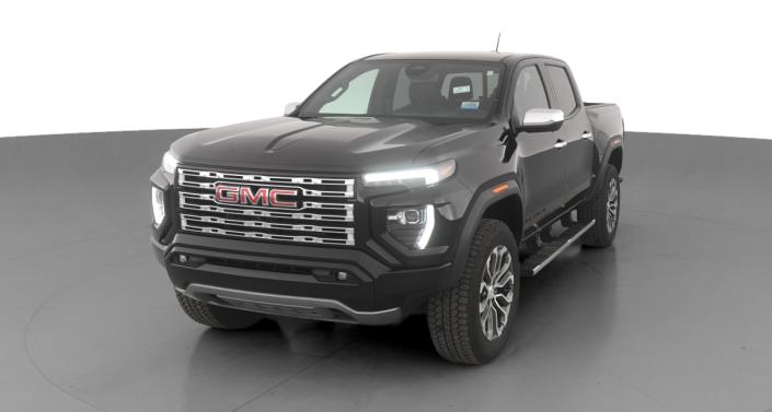 2023 GMC Canyon Denali -
                Indianapolis, IN