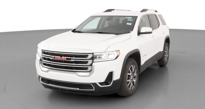 2023 GMC Acadia SLT -
                Tolleson, AZ
