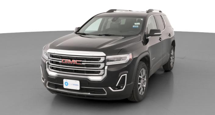 2023 GMC Acadia SLT -
                Tolleson, AZ