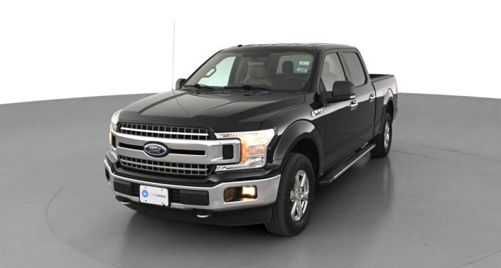 2018 Ford Econoline E-150 -
                Framingham, MA