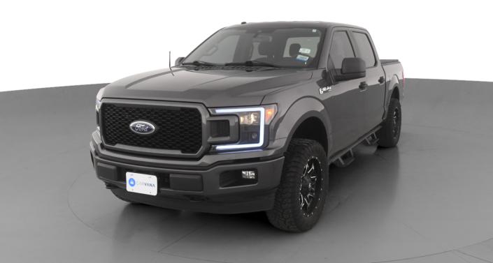 2019 Ford Econoline E-150 -
                Indianapolis, IN