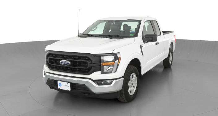 2023 Ford Econoline E-150 -
                Colonial Heights, VA