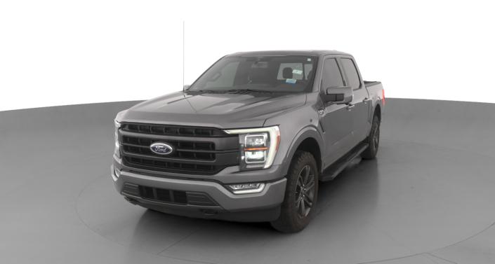 2021 Ford Econoline E-150 -
                Indianapolis, IN