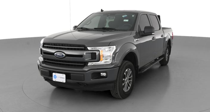 2020 Ford Econoline E-150 -
                Richton Park, IL