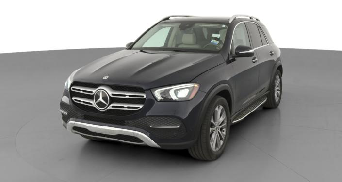 2022 Mercedes-Benz GLE 350 -
                Tolleson, AZ