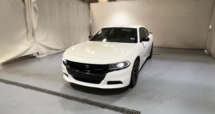 2023 Dodge Charger SXT -
                  Union City, GA