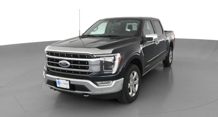 2021 Ford Econoline E-150 -
                Colonial Heights, VA