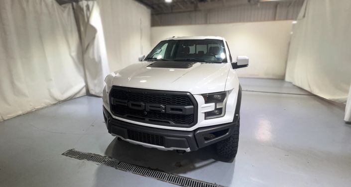 2017 Ford Econoline E-150 -
                  Union City, GA