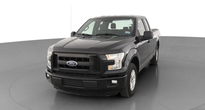 2015 Ford Econoline E-150 -
                Indianapolis, IN