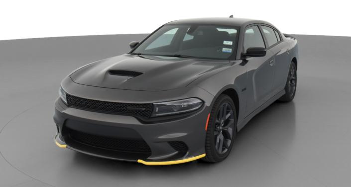 2023 Dodge Charger R/T -
                Concord, NC
