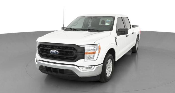 2022 Ford Econoline E-150 -
                Bessemer, AL