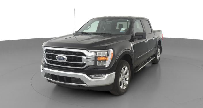 2022 Ford Econoline E-150 -
                Hebron, OH
