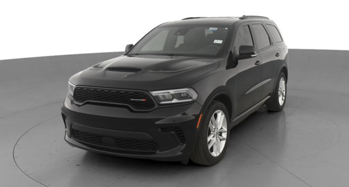 2024 Dodge Durango R/T -
                Hebron, OH