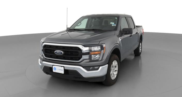 2023 Ford Econoline E-150 -
                  Concord, NC